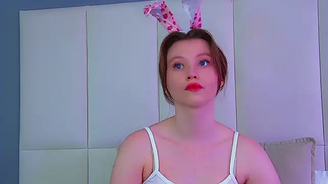 KeiraAsti 🎚 online stream
