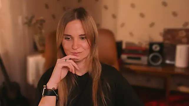 Light_the_Spark 🗄 nude webcam chat