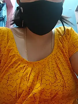 diptidey live cam on StripChat