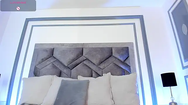 cocoamore webcam