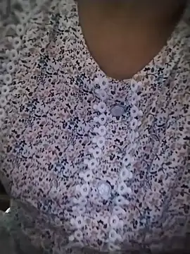 Rs__sexyy__girl__bd live cam on StripChat