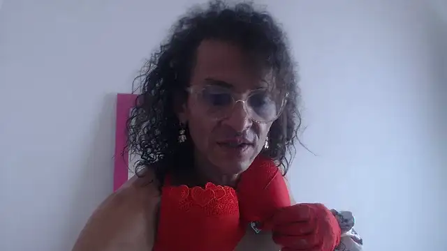 JessicaNaughty webcam