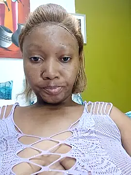 xxBoobiegalAss