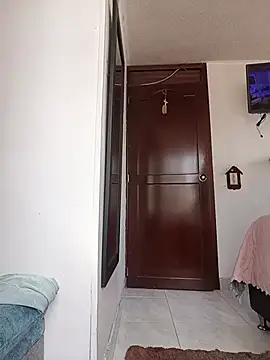 maynor_1998 live cam