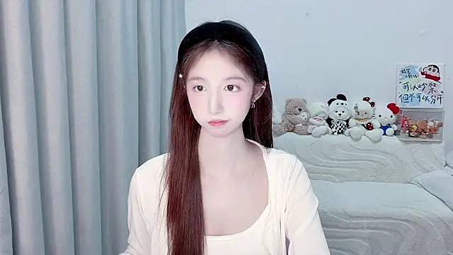 lucky-tt webcam