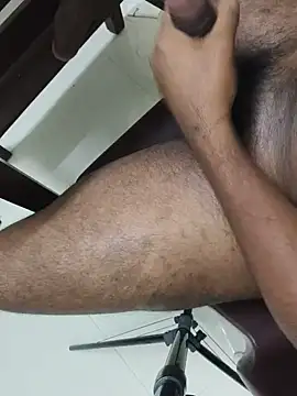 B-B-C-8 webcam