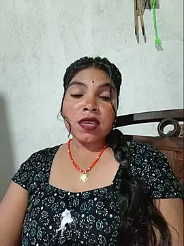 Mahi_hote live cam on StripChat