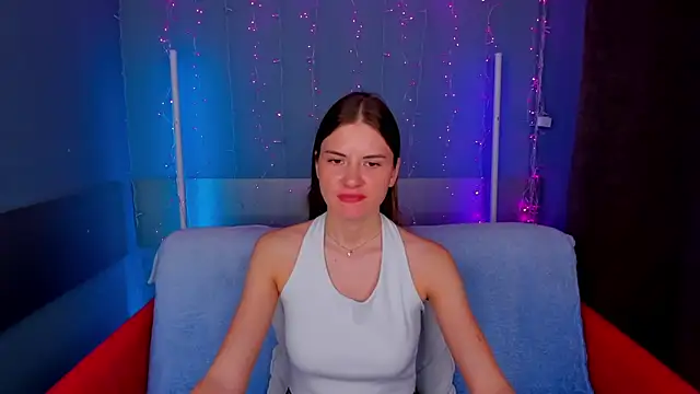 SpicyBelle