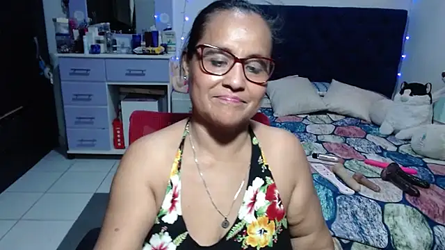 pervert_mommy_