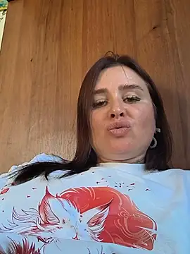 KikiXRed