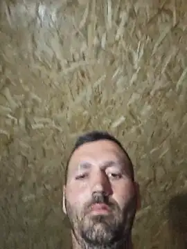 florin421 live cam preview