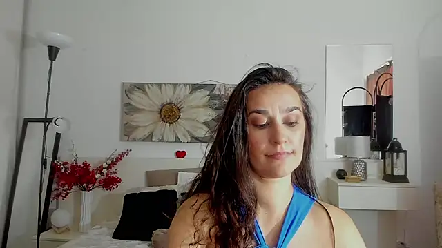 JoyCasidy