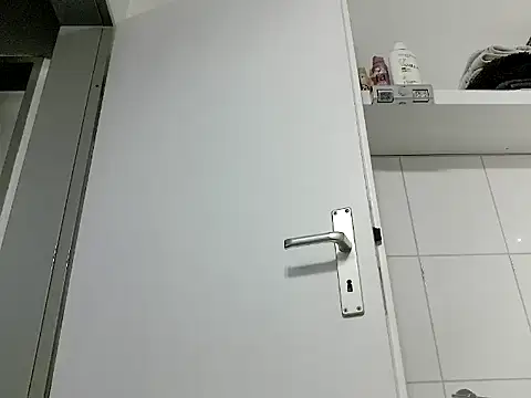 pimmelmann3