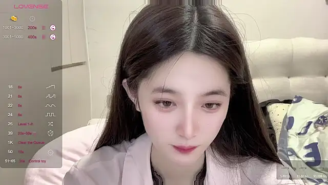 You--You