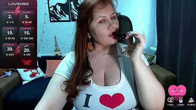 Nikki_March