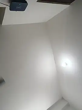 Miss-khwahish live cam preview
