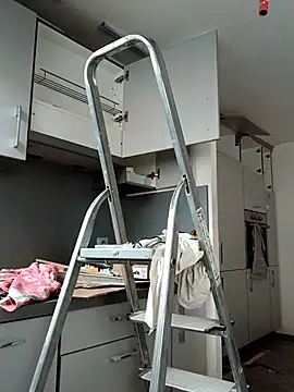 claudeperver68