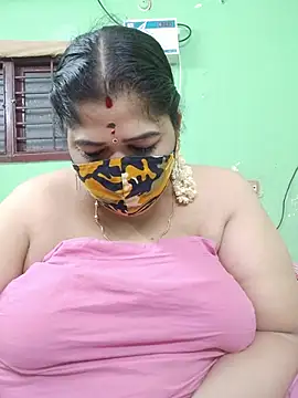 Tamil-mayasri