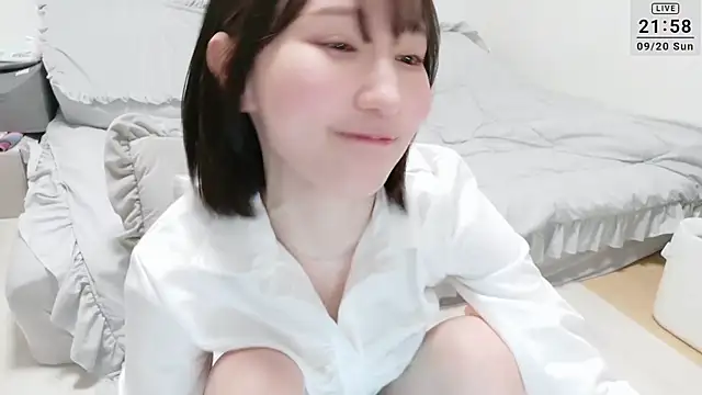 sanasannano