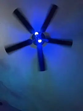 KY_Sir35
