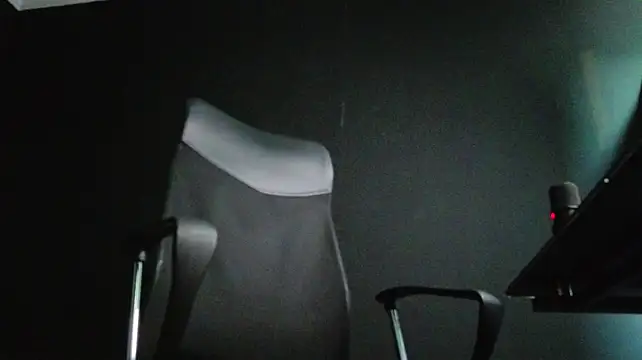 FelixStarkk live cam preview