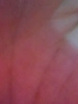 Z_O_A