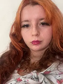 Sharon_Black