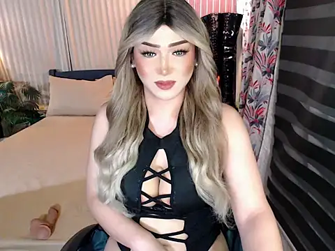 OliviaGrace_Hilton
