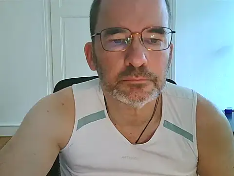 stallionrider88