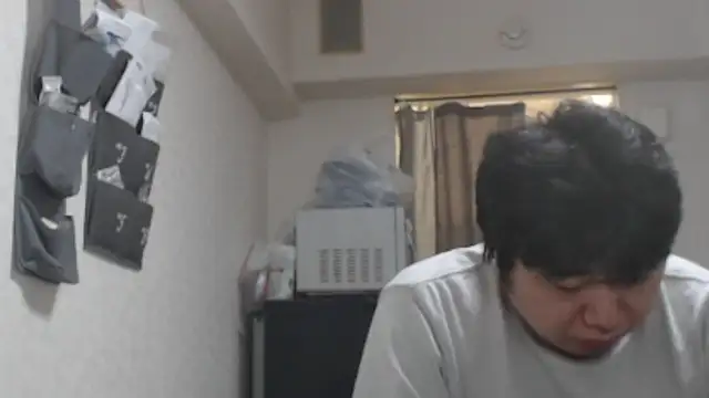 raterate555 live cam