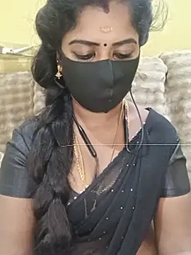 tamilammukuttyy