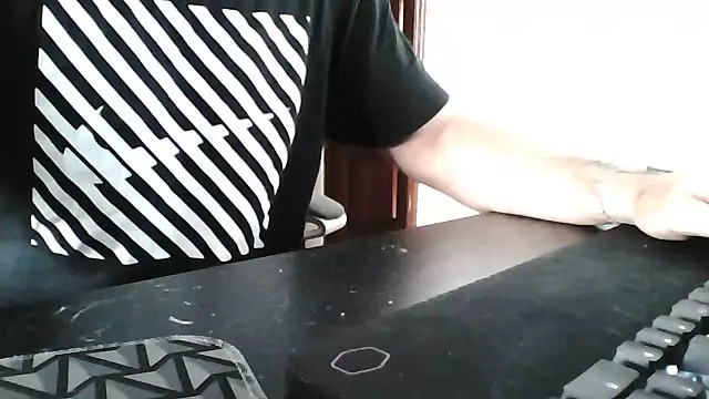 YourDreamCumTrue live cam