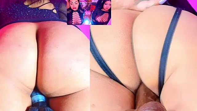 dakotamilf__hot