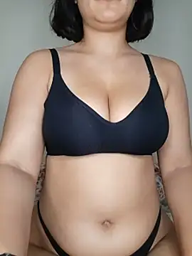 Squirt_Queen_Miaa