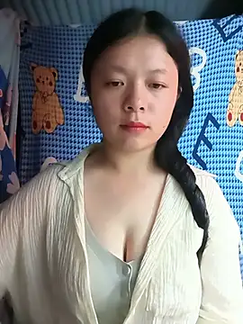 lisa-bae00 live cam preview