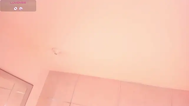 TahliaMoreau