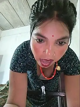Mahi_hote live cam preview