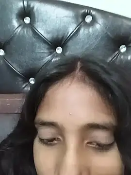 nikita_ranii