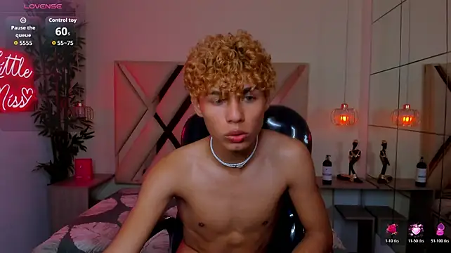 Anyelo_Twink