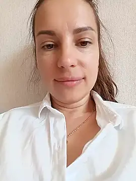 She-Moon