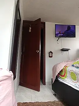 maynor_1998 live cam