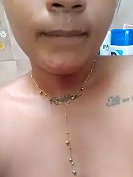 Zoe_Renata live cam preview