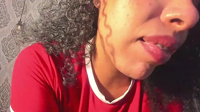 Evaalux live cam preview