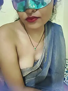 Sweet_Cpl_ live cam
