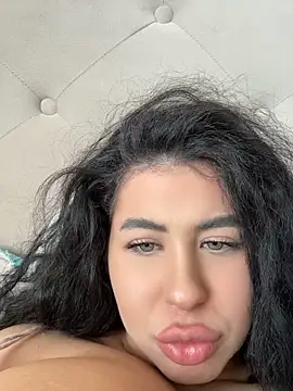 DaianaKimberly