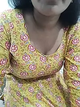 sexy_ladoo
