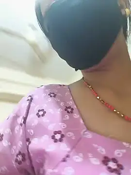 Neha-ji
