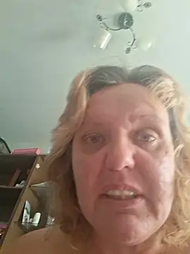 SonyaMarmeladx live cam preview