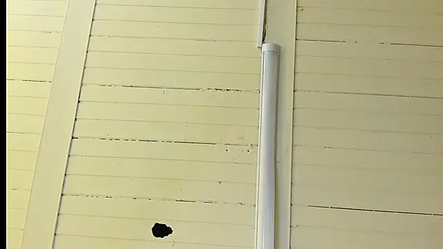 Eve_auraa69