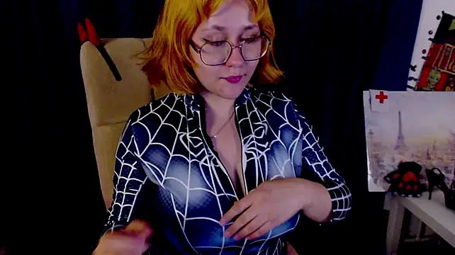 Judith_hypnosiss